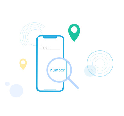 Buy a virtual phone number for SMS instantly