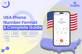 Cheap OTP SIM Rental – Affordable & Reliable Verification