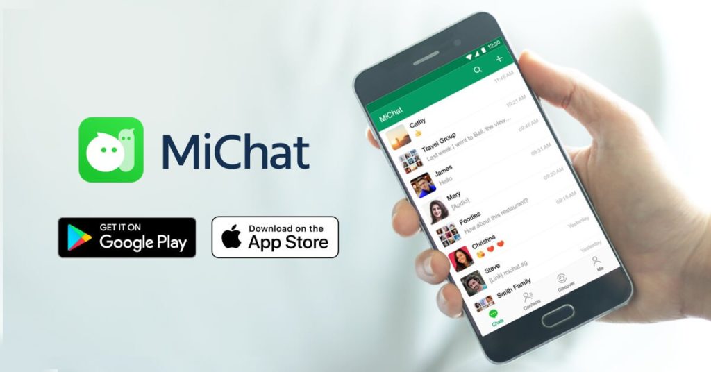 Dịch vụ nhận OTP không giới hạn