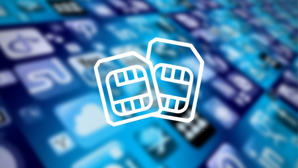 Dịch vụ thuê số nhận SMS giá rẻ