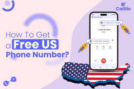 Receive OTP codes without using your personal phone number