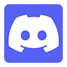 discord