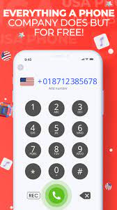 Rent a Phone Number for OTP Codes – Fast & Secure