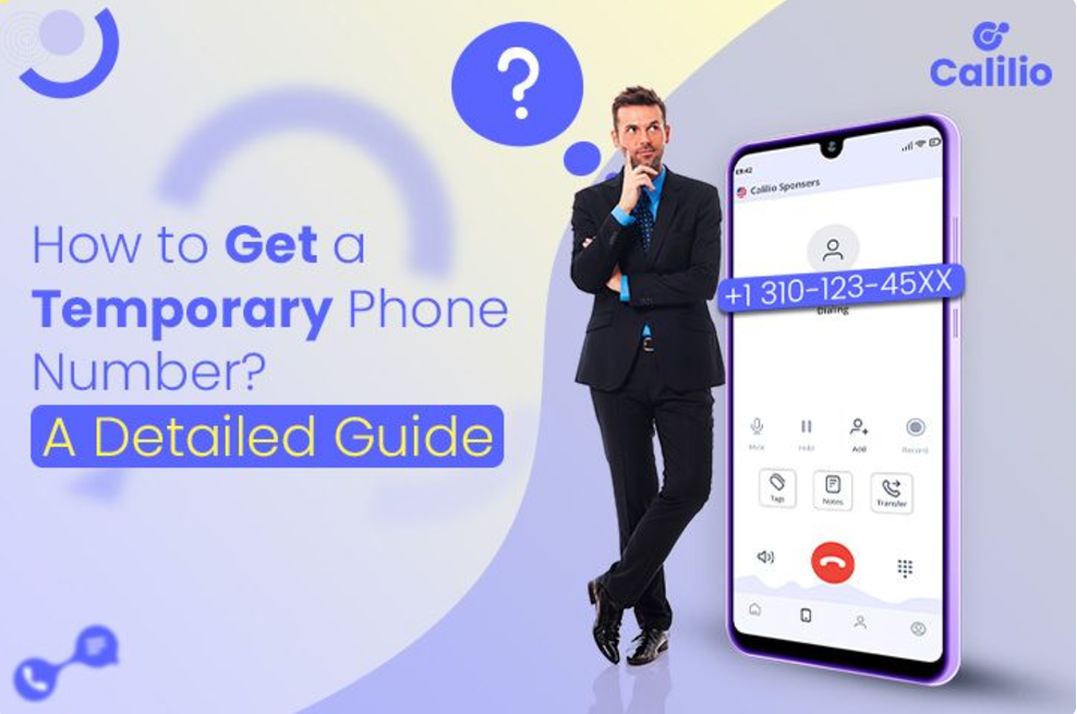 Cho Thuê Sim Code OTP SMS - Thuê Số Điện Thoại Tạm Thời