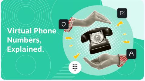 Thuê SIM giá rẻ nhận OTP - An toàn & bảo mật