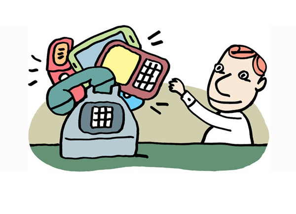 Thuê SIM nhận tin nhắn SMS | Xác minh trực tuyến an toàn
