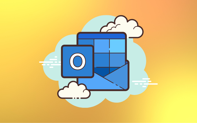Thuê SIM online nhận mã xác minh OTP tại 180 quốc gia
