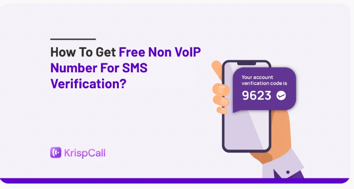 Thuê số điện thoại đăng ký tài khoản Nhận OTP ngay lập tức