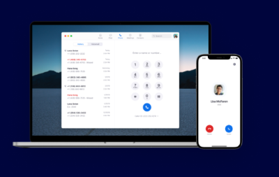 Thuê số điện thoại tạm thời - Xác minh SMS an toàn & bảo mật