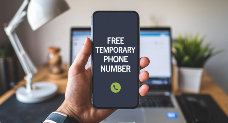 Thuê số nhận SMS - Nhận tin nhắn xác minh trực tuyến ngai