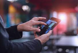 Get an international phone number for SMS reception