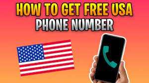 OTP SIM Rental Service – Instant Code Delivery