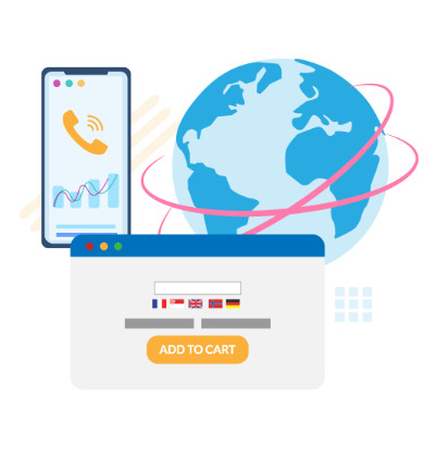 Rent a number to receive OTP codes online