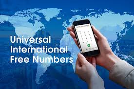 Rent a Number to Receive SMS – Safe & Private Messaging