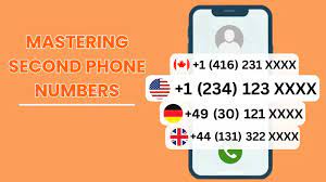 Rent a Phone Number for Account Registration – Instant OTP Codes