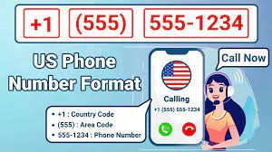 Rent a SIM for Account Verification – Private & Reliable