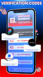 Rent a Temporary Phone Number – Secure SMS & OTP Verification