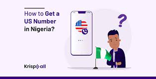 Rent a Virtual Number for SMS Verification – Secure & Fast