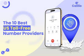 Rent a Virtual OTP SIM – Instant Code Reception