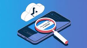 Rent a Virtual Phone Number for OTP – Secure & Instant