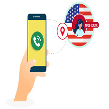 Rent an Online SIM to Receive OTP – Fast & Secure
