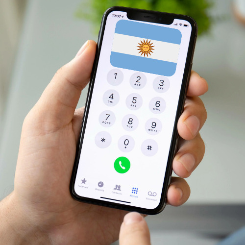 Thuê số điện thoại ảo nhận SMS online giá rẻ