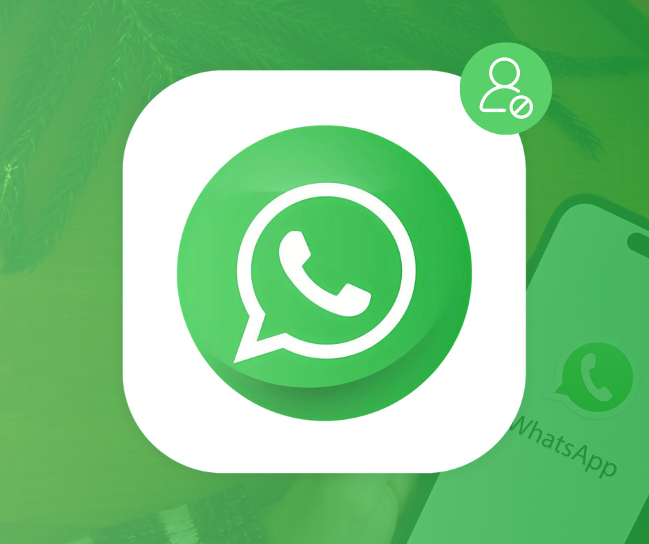 Số điện thoại tạm thời nhận SMS nhanh chóng