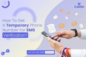 Thuê số điện thoại online nhận mã xác minh nhanh chóng